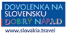 slovakia.travel